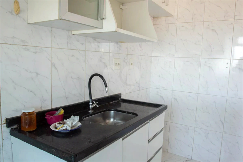 SPAZIO FELICITÁ IMIRIM