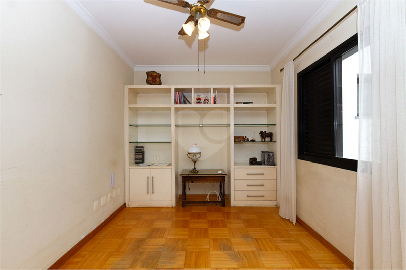 VILLAGGIO DE BOLOGNA