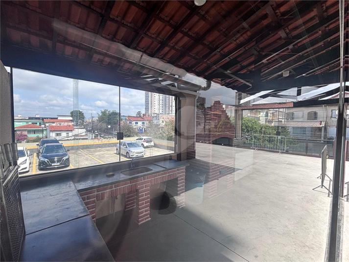 VILLAGE SANTA CATARINA