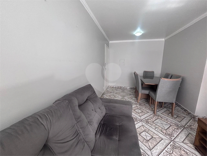 VILLAGE SANTA CATARINA