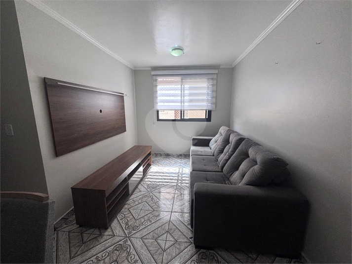 VILLAGE SANTA CATARINA