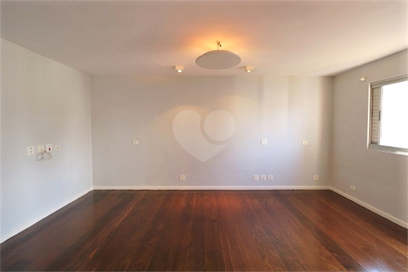 Taormina E Portofino