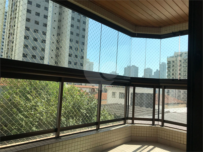 RESIDENCIAL NAPOLEÃO