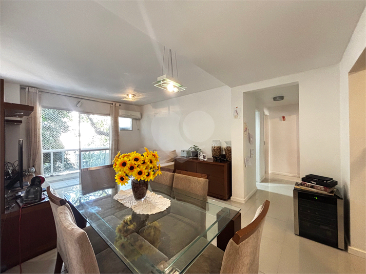  Edifício Chateau D Colibri