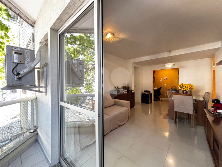  Edifício Chateau D Colibri