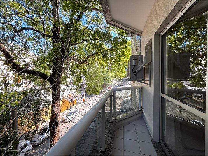  Edifício Chateau D Colibri