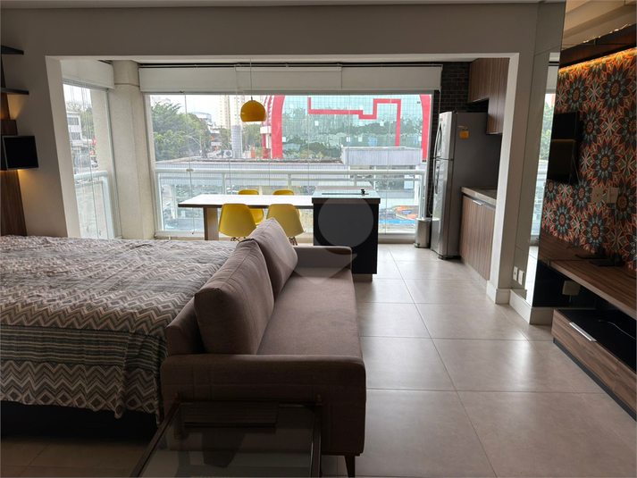 Mondial Residencial