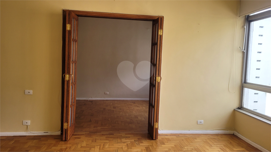 Coronel J B Marcondes De Matos