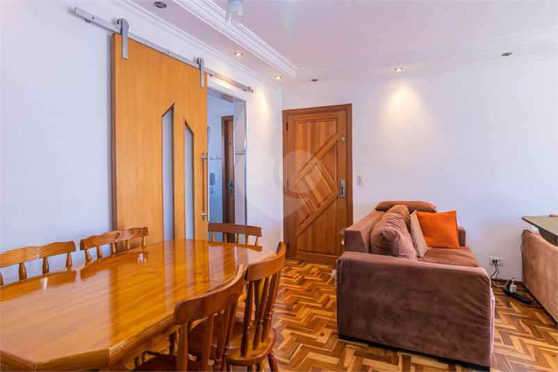 V. Venezzia E V. Valmarana