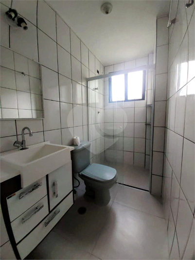 Residencial Torres do Taboão