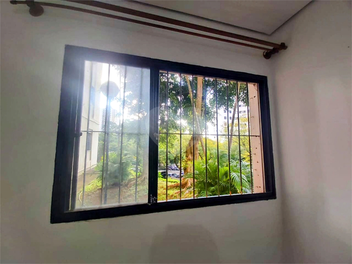 Residencial Torres do Taboão