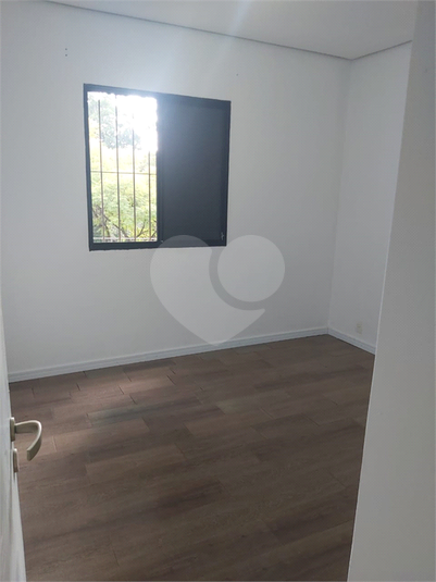 Residencial Torres do Taboão