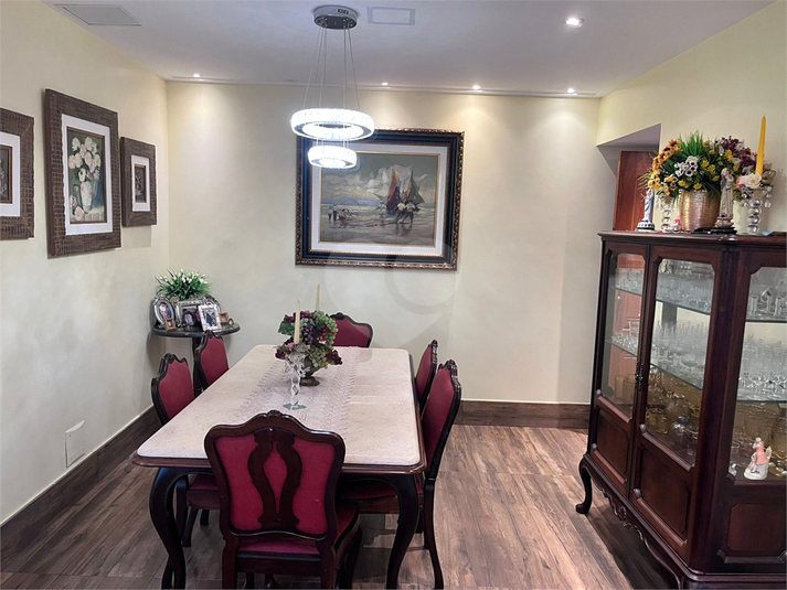 Edifício Julieta Viana