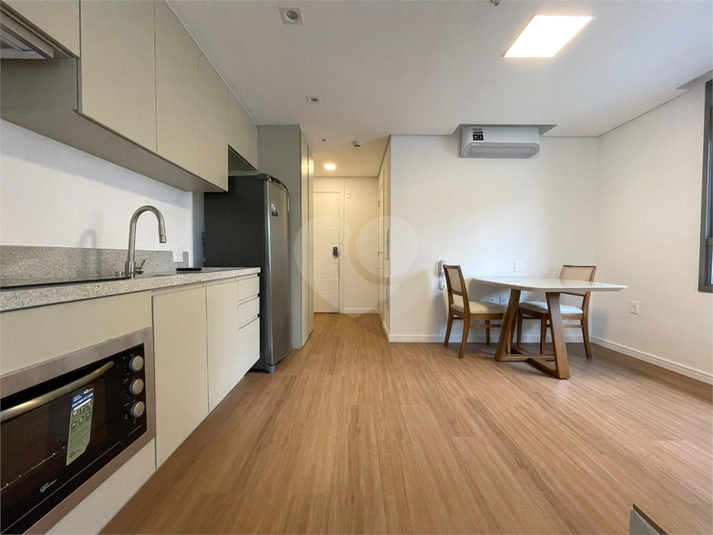 Vintage Senior Residence