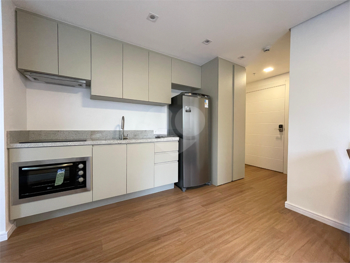 Vintage Senior Residence