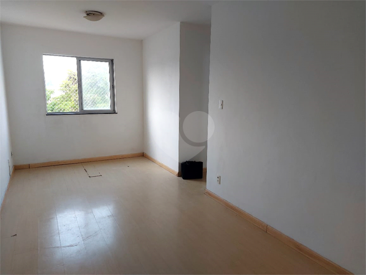 Residencial Souza Queiroz