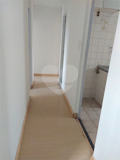 Residencial Souza Queiroz