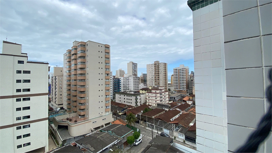 EDIFICIO BELVERDERE