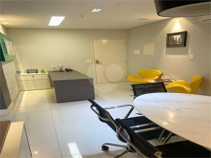 RUA CORONEL IRINEU DE CASTRO,43