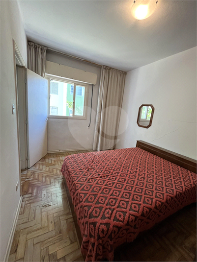 Ed Solar  do Embaré