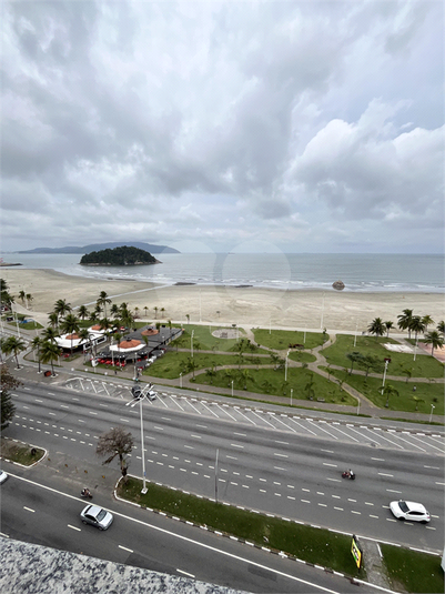 Condomínio Edifício Andorra