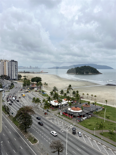 Condomínio Edifício Andorra