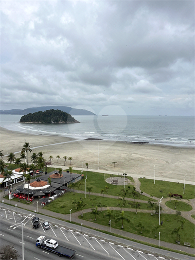 Condomínio Edifício Andorra