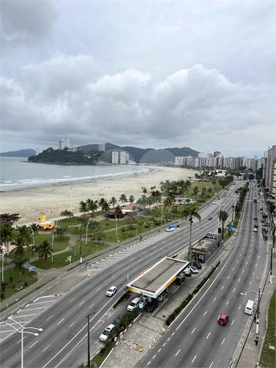 Condomínio Edifício Andorra