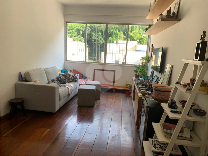 Condomínio Morada das Laranjeiras