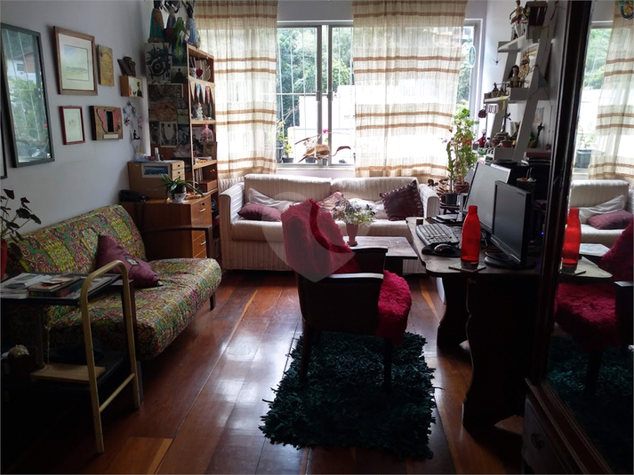 Condomínio Morada das Laranjeiras