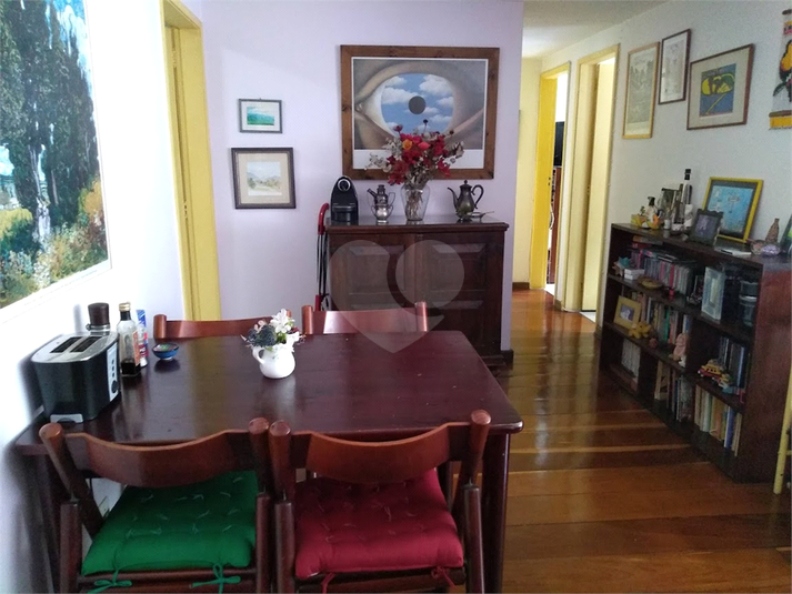 Condomínio Morada das Laranjeiras