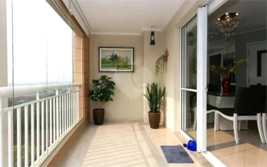 Residencial Club Tuiuti