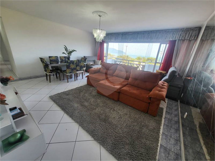 Edifício Porto Velho e Porto Novo