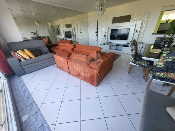 Edifício Porto Velho e Porto Novo