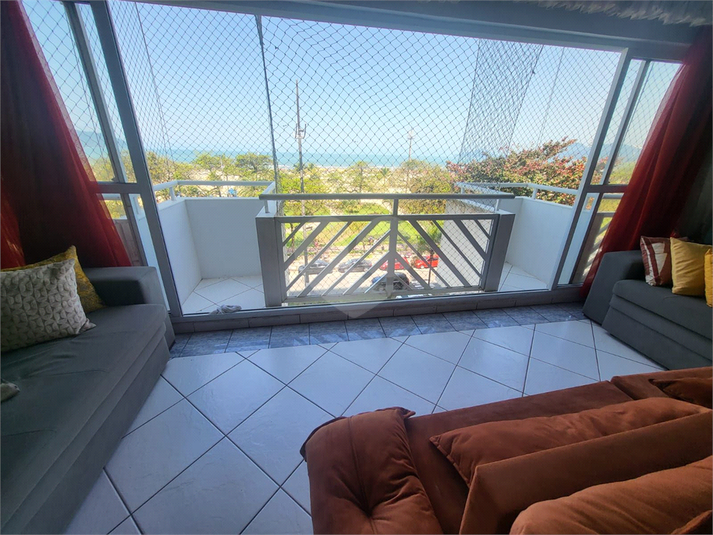 Edifício Porto Velho e Porto Novo