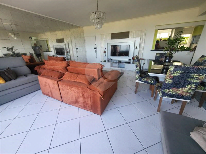 Edifício Porto Velho e Porto Novo