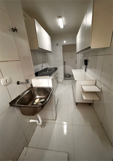 residencial parque dos manacas