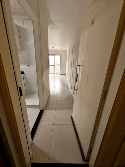 residencial parque dos manacas