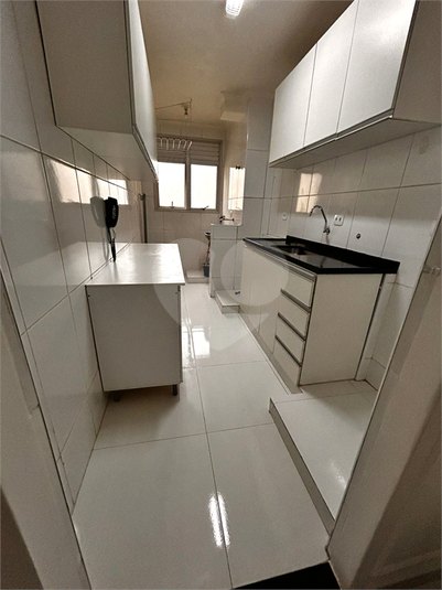 residencial parque dos manacas
