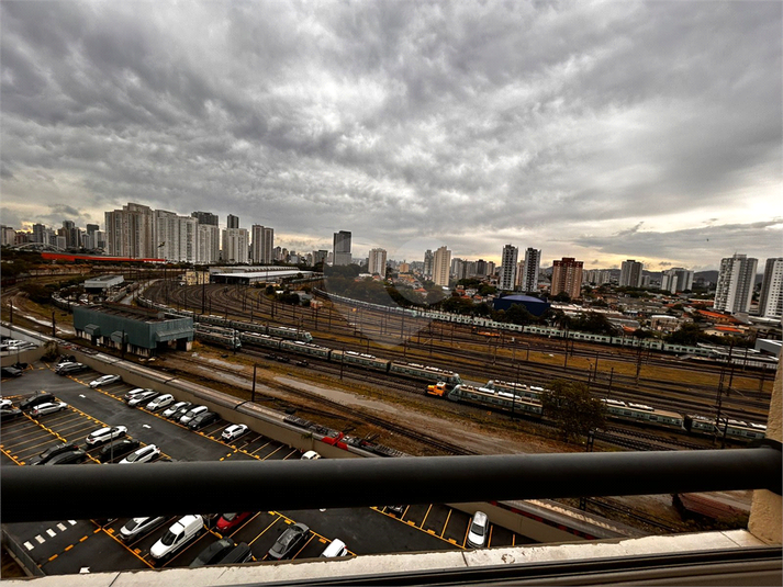 residencial parque dos manacas