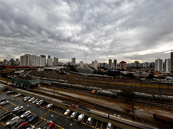 residencial parque dos manacas
