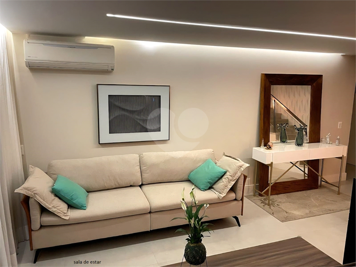 BOULEVARD SÃO FRANCISCO