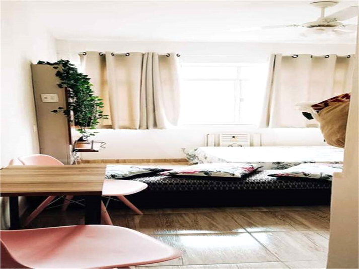 Edificio Centro Real