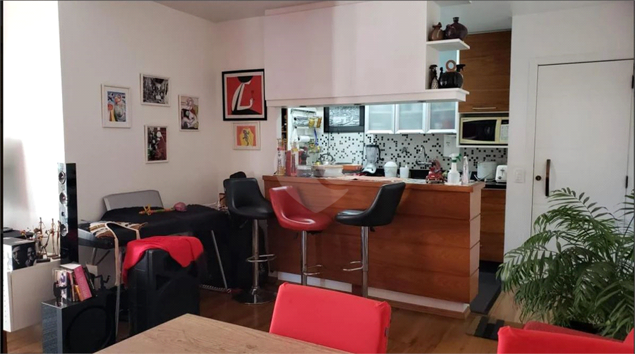 CHAMPS DU MONTE CARLO