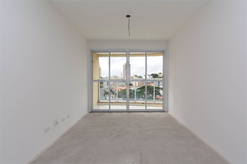 Residencial Montevideo