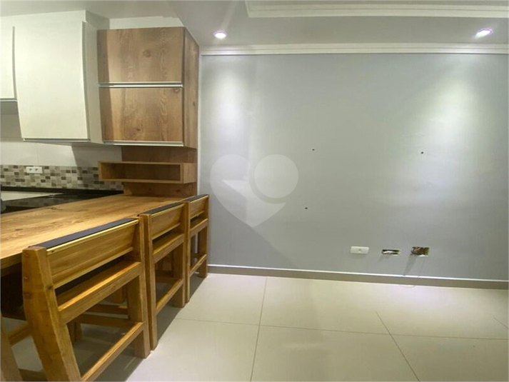 Residencial Pitangui