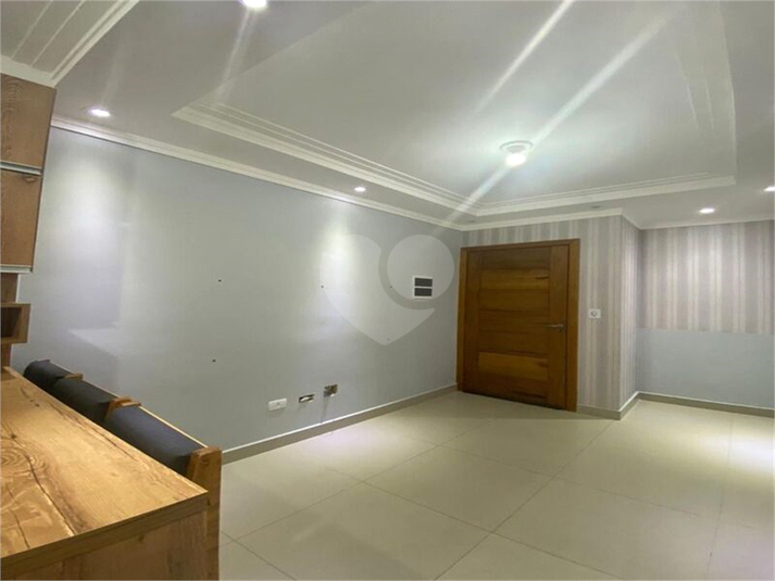 Residencial Pitangui