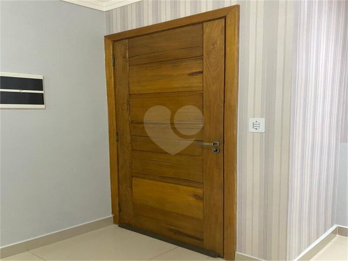 Residencial Pitangui