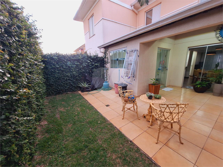 Orizzonti Di San Carlo