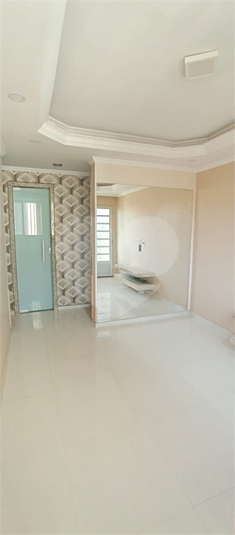 condominio residencial Matélica 